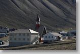 longyearbyen41.jpg